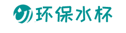 B体育·(sports)官方网站·网页版登录入口